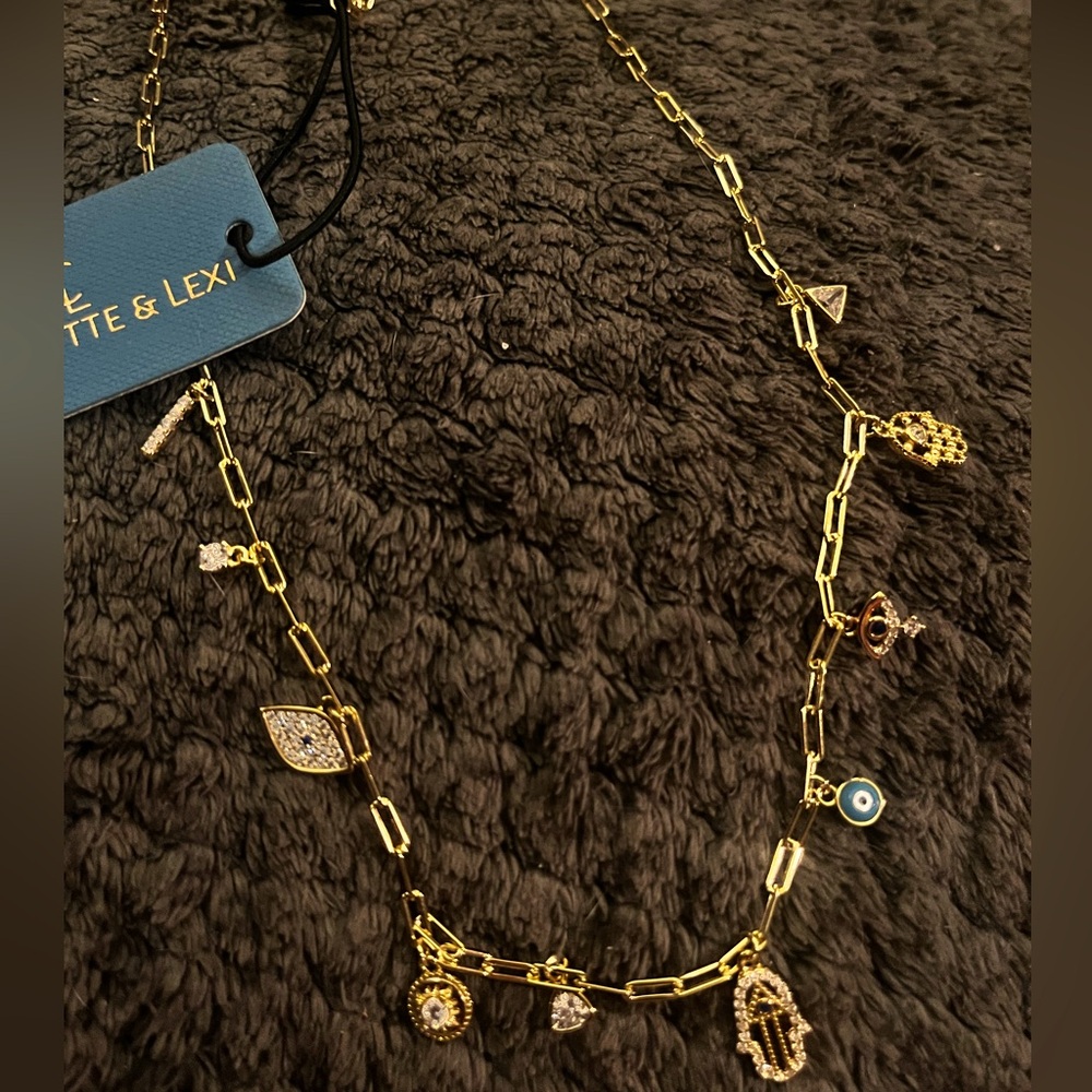 *****SOLD**** - Picture 2 of 6